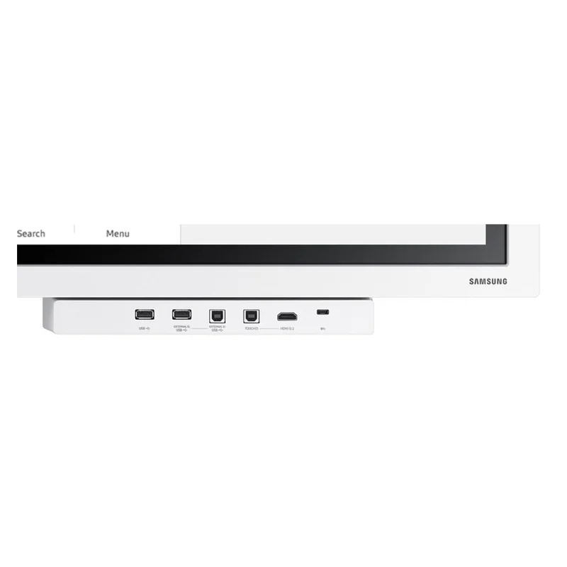 Module Samsung CY-TF65BBCX, for Flip, 55''/65''