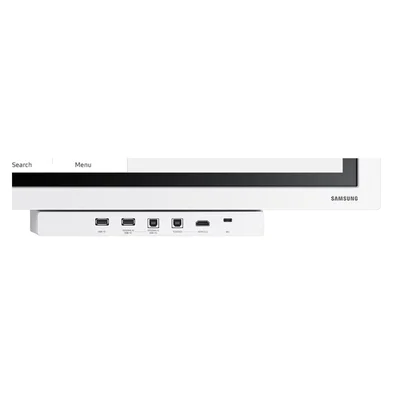 Module Samsung CY-TF65BBCX, for Flip, 55''/65''