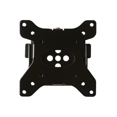 Стойка за дисплей B-Tech BT7510, за стена, до 28'', до 20 kg