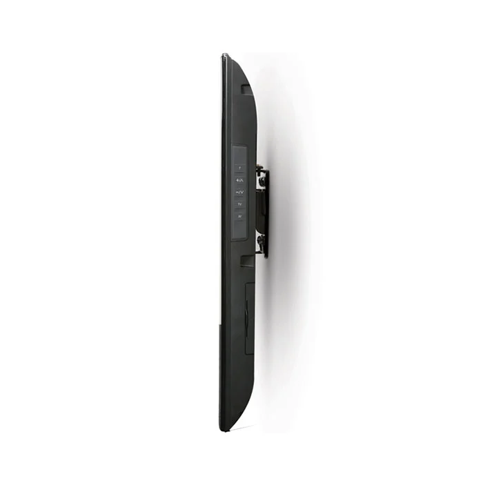 Стойка за дисплей B-Tech BT7510, за стена, до 28'', до 20 kg