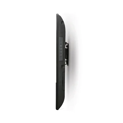 Стойка за дисплей B-Tech BT7510, за стена, до 28'', до 20 kg