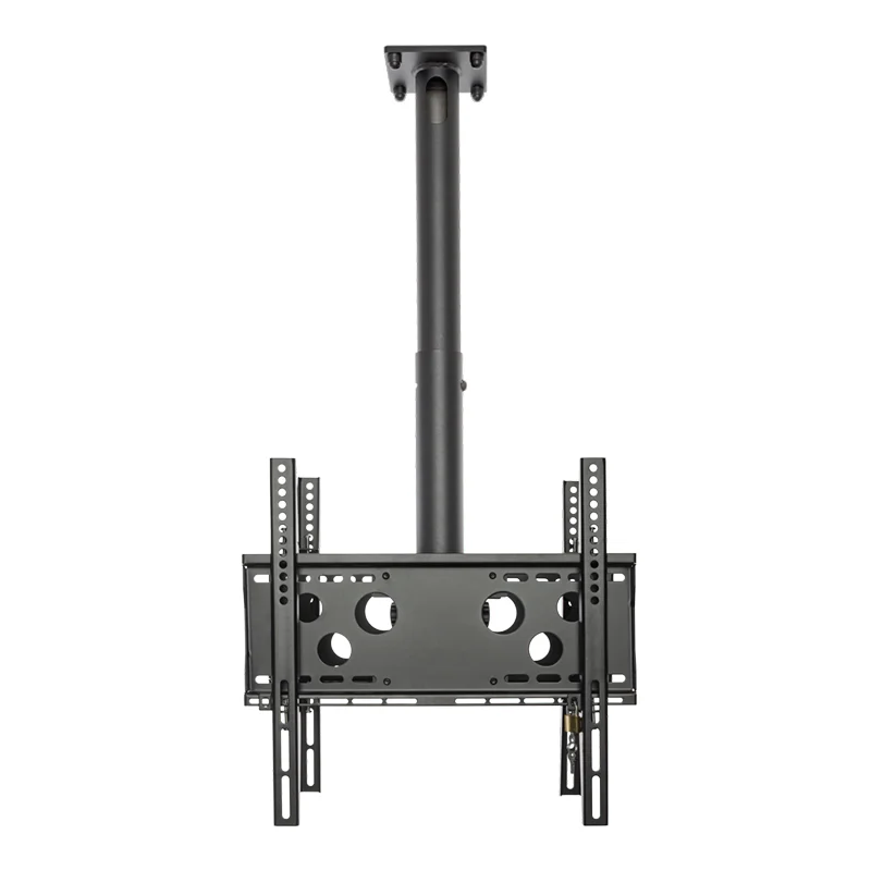 HAGOR DUO S CEILING MOUNT FOR 2 DISPLAYS 32-50'' UP TO 70 KG