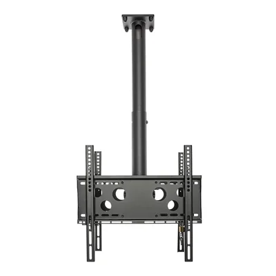 HAGOR DUO S CEILING MOUNT FOR 2 DISPLAYS 32-50'' UP TO 70 KG
