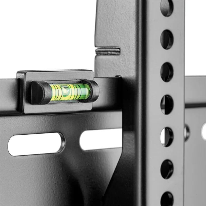 HAGOR DUO S CEILING MOUNT FOR 2 DISPLAYS 32-50'' UP TO 70 KG