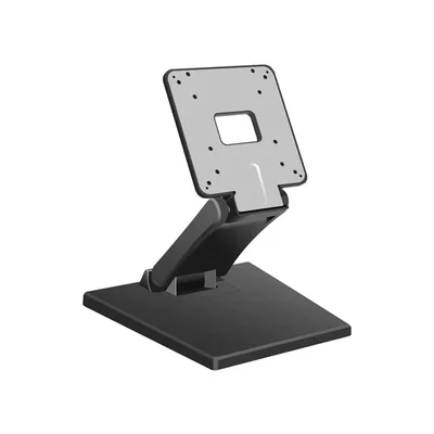 HAGOR HP POS DESK MOUNT FOR DISPLAY 13-24'' UP TO 6.5 KG