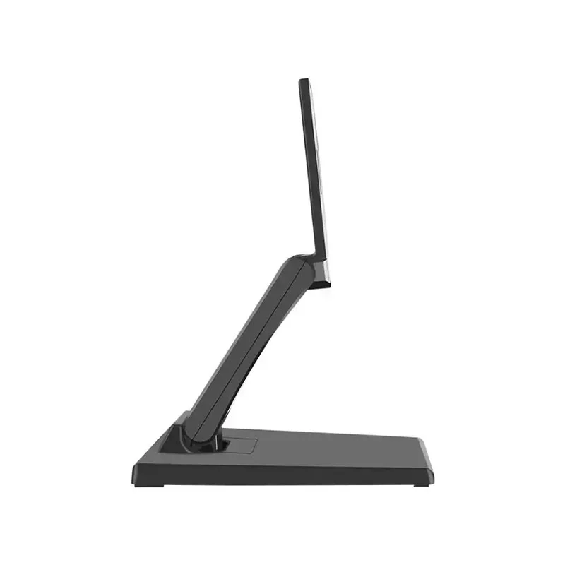 HAGOR HP POS DESK MOUNT FOR DISPLAY 13-24'' UP TO 6.5 KG