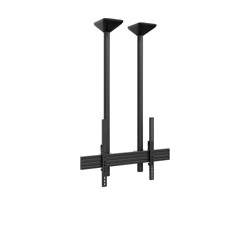 HAGOR CEILING MOUNT FOR DISPLAY 75-100'' UP TO 100 KG