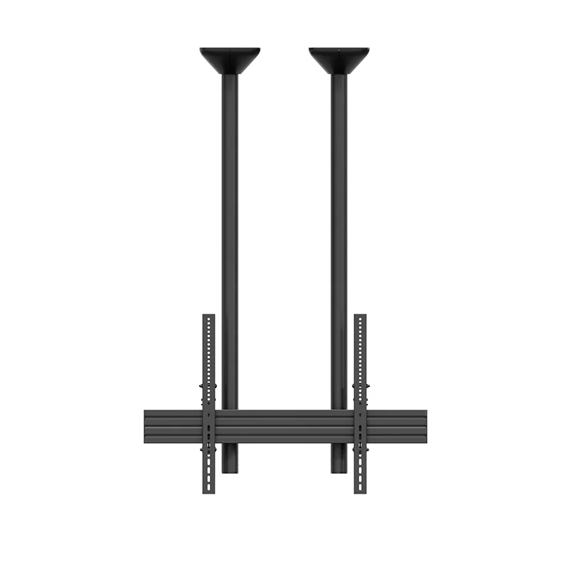 HAGOR CEILING MOUNT FOR DISPLAY 75-100'' UP TO 100 KG