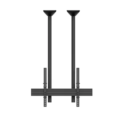 HAGOR CEILING MOUNT FOR DISPLAY 75-100'' UP TO 100 KG