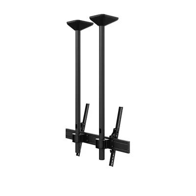 HAGOR CEILING MOUNT FOR DISPLAY 75-100'' UP TO 100 KG