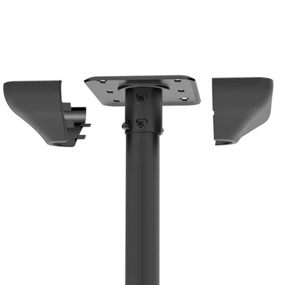 HAGOR CEILING MOUNT FOR DISPLAY 75-100'' UP TO 100 KG
