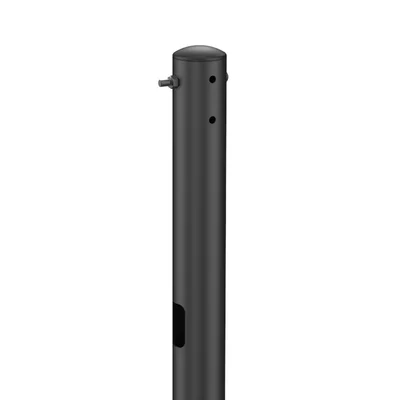 HAGOR CEILING MOUNT FOR DISPLAY 75-100'' UP TO 100 KG