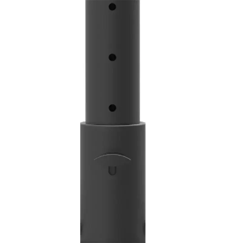 HAGOR MOBILE DISPLAY STAND 40-55'' UP TO 35 KG ADJUSTABLE
