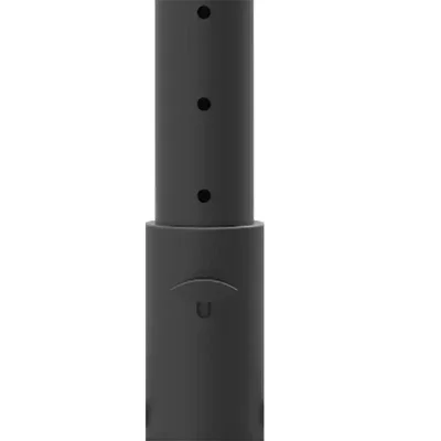 HAGOR MOBILE DISPLAY STAND 40-55'' UP TO 35 KG ADJUSTABLE