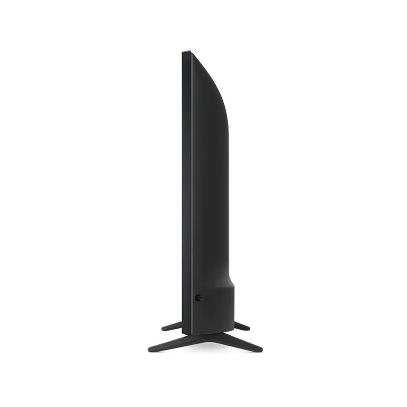 Smart TV LG 32LQ631C0ZA, 32'', Full HD LED, 50 Hz, ThinQ AI, webOS