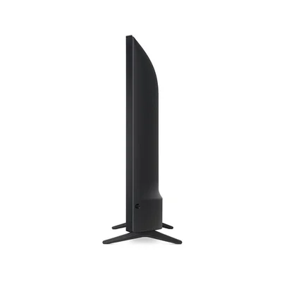 Smart TV LG 32LQ631C0ZA, 32'', Full HD LED, 50 Hz, ThinQ AI, webOS