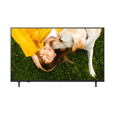 Smart TV LG 55UA751C0LA, 55'', Ultra HD LED, 60 Hz, ThinQ AI, webOS