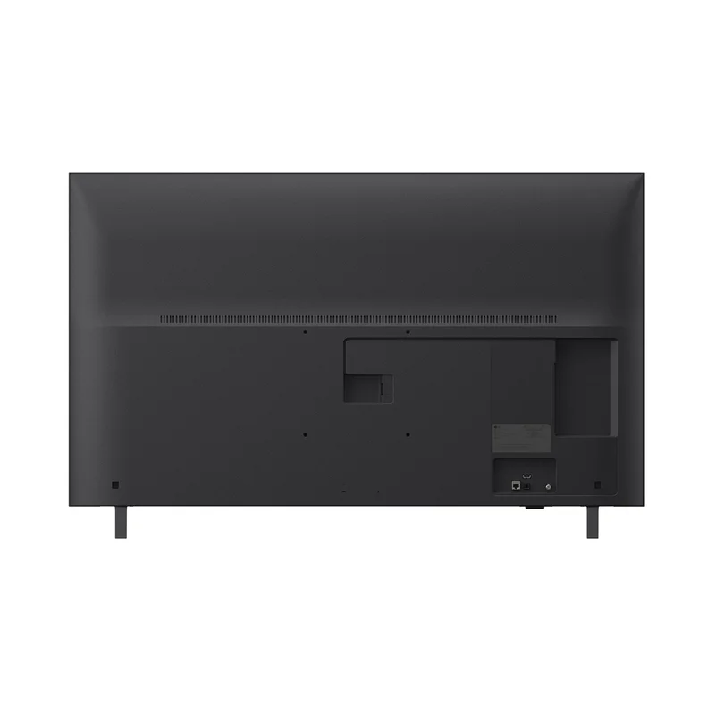Smart TV LG 55UA751C0LA, 55'', Ultra HD LED, 60 Hz, ThinQ AI, webOS