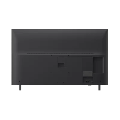 Smart TV LG 55UA751C0LA, 55'', Ultra HD LED, 60 Hz, ThinQ AI, webOS