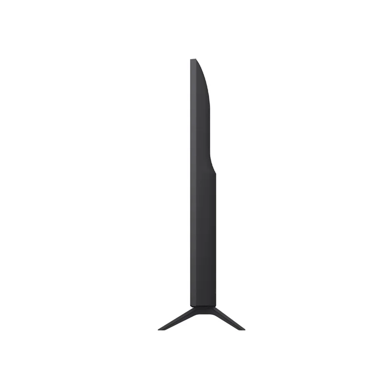 Smart TV LG 55UA751C0LA, 55'', Ultra HD LED, 60 Hz, ThinQ AI, webOS