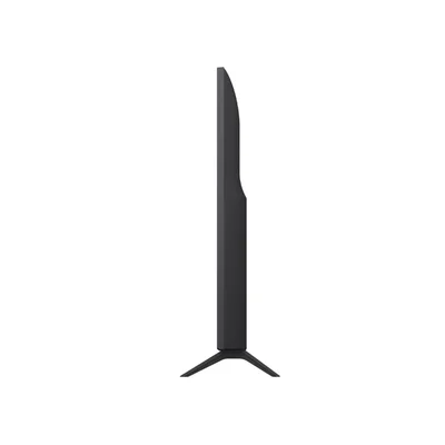 Smart TV LG 55UA751C0LA, 55'', Ultra HD LED, 60 Hz, ThinQ AI, webOS
