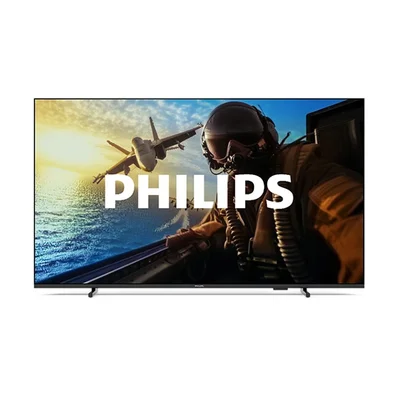 PHILIPS 43PUS7000/12 TV 43'' UHD DLED SMART TITAN