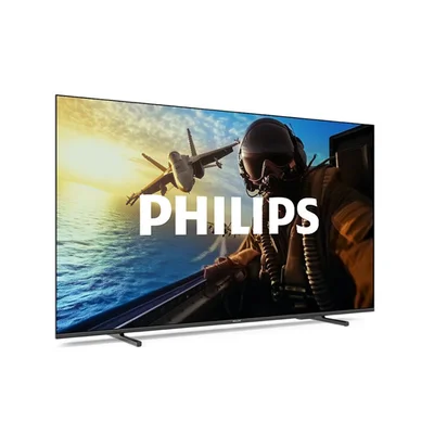 PHILIPS 43PUS7000/12 TV 43'' UHD DLED SMART TITAN