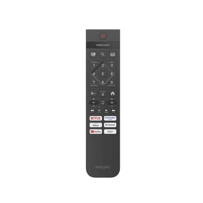 PHILIPS 43PUS7000/12 TV 43'' UHD DLED SMART TITAN