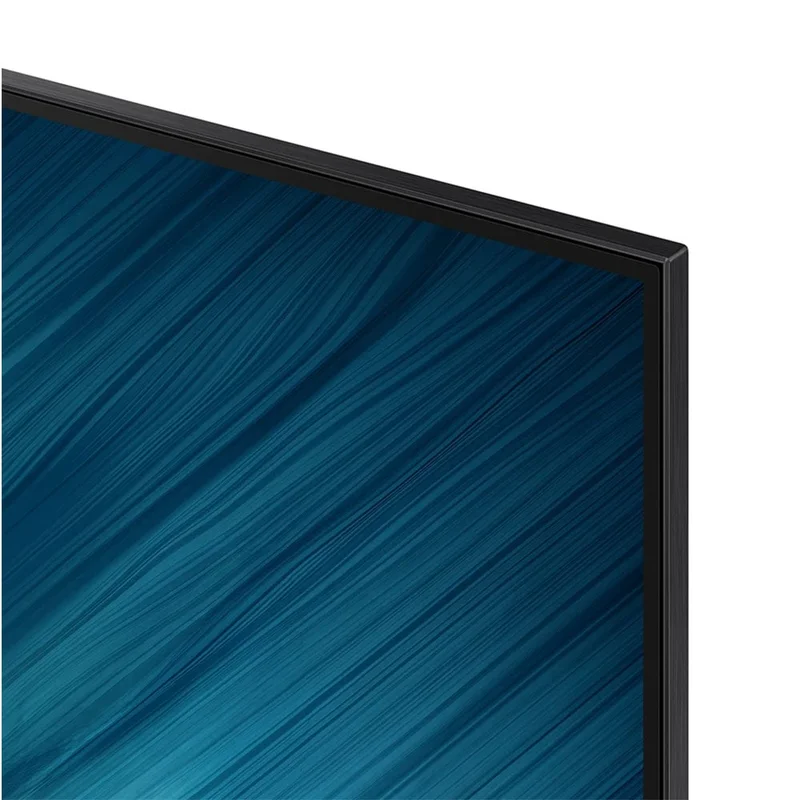 Смарт телевизор Samsung QE-65S95F, 65'', Ultra HD OLED, Tizen, 4 HDMI, 4 USB