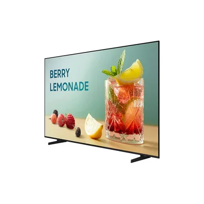 Smart TV Samsung BE55FX-H, 55'', Ultra HD, Tizen Business, 16/7, 3 HDMI, 1 USB