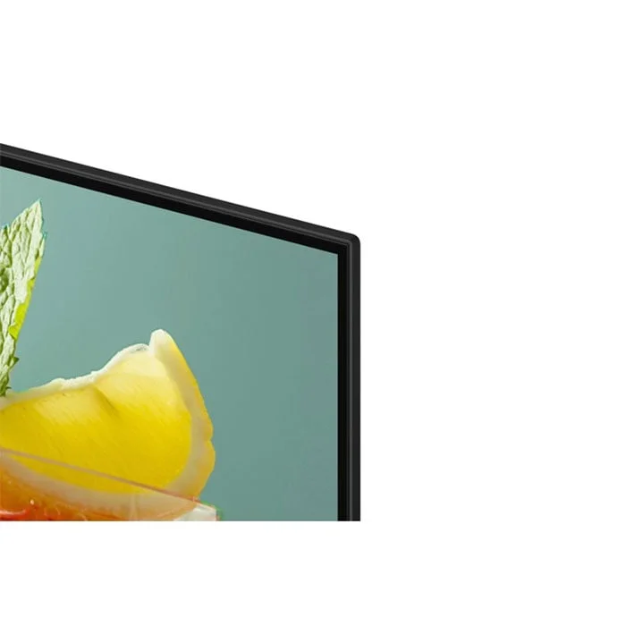 Smart TV Samsung BE55FX-H, 55'', Ultra HD, Tizen Business, 16/7, 3 HDMI, 1 USB