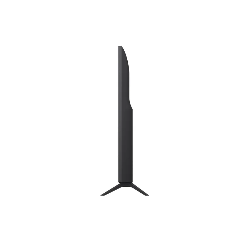 Смарт телевизор LG 50UA751C0LA, 50'', Ultra HD LED, 60 Hz, ThinQ AI, webOS