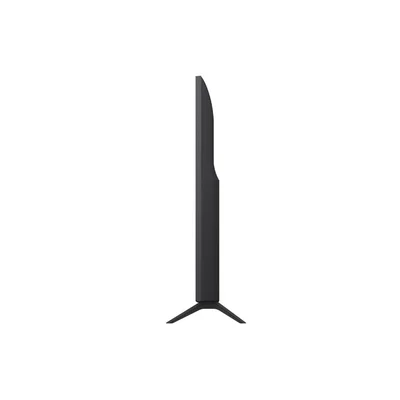 Смарт телевизор LG 50UA751C0LA, 50'', Ultra HD LED, 60 Hz, ThinQ AI, webOS
