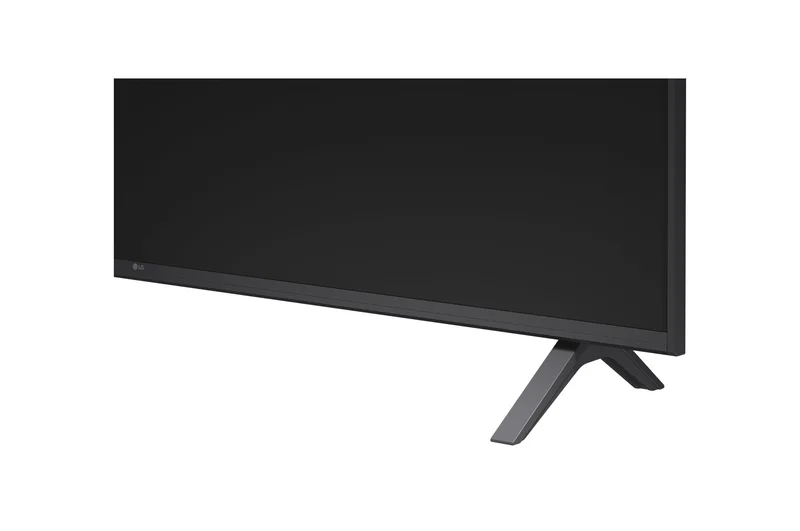 Смарт телевизор LG 50UA751C0LA, 50'', Ultra HD LED, 60 Hz, ThinQ AI, webOS