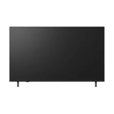 Smart TV LG 65UA751C0LA, 65'', Ultra HD LED, 60 Hz, ThinQ AI, webOS