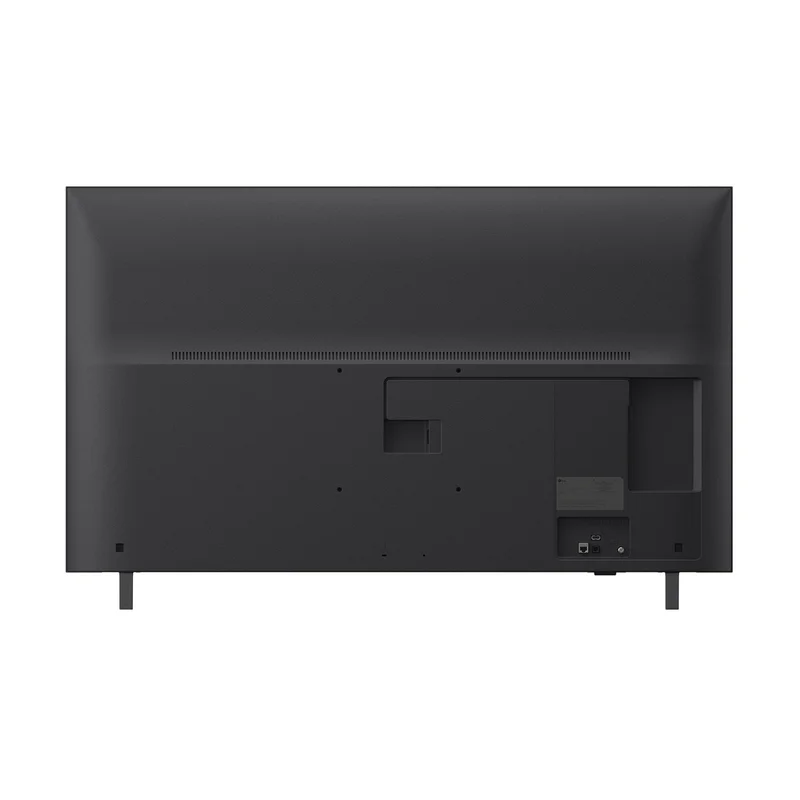 Smart TV LG 65UA751C0LA, 65'', Ultra HD LED, 60 Hz, ThinQ AI, webOS