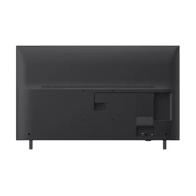 Smart TV LG 65UA751C0LA, 65'', Ultra HD LED, 60 Hz, ThinQ AI, webOS