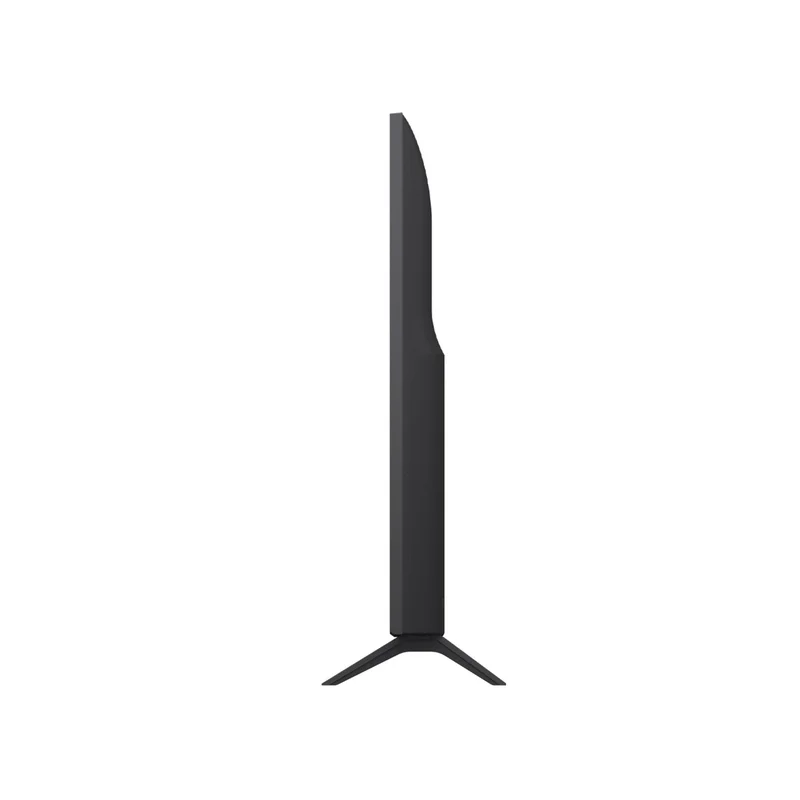 Smart TV LG 65UA751C0LA, 65'', Ultra HD LED, 60 Hz, ThinQ AI, webOS