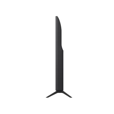 Smart TV LG 65UA751C0LA, 65'', Ultra HD LED, 60 Hz, ThinQ AI, webOS