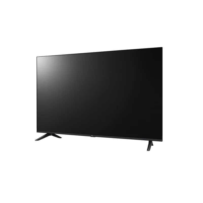 Смарт телевизор LG 43AU731C0LA, 43'', Ultra HD DLED, HDR10, 60 Hz, webOS
