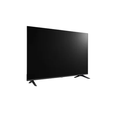Смарт телевизор LG 43AU731C0LA, 43'', Ultra HD DLED, HDR10, 60 Hz, webOS