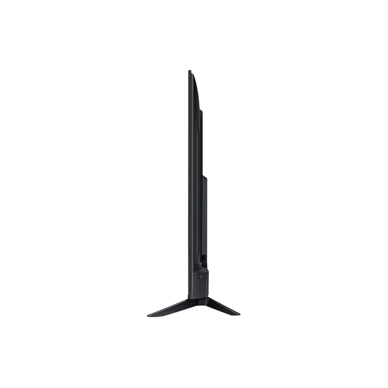 Смарт телевизор LG 43AU731C0LA, 43'', Ultra HD DLED, HDR10, 60 Hz, webOS