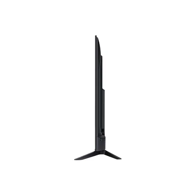 Смарт телевизор LG 43AU731C0LA, 43'', Ultra HD DLED, HDR10, 60 Hz, webOS
