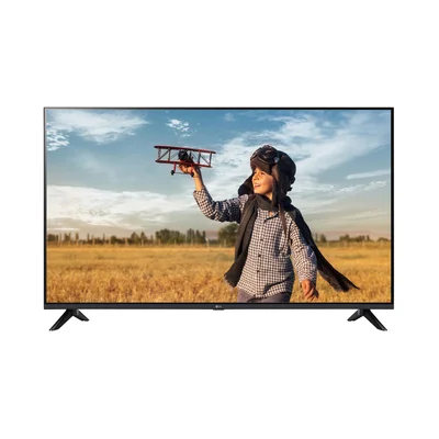 Смарт телевизор LG 50AU731C0LA, 50'', Ultra HD DLED, HDR10, 60 Hz, webOS