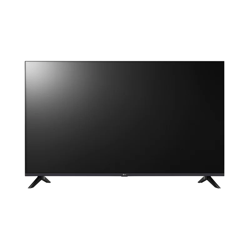 Смарт телевизор LG 50AU731C0LA, 50'', Ultra HD DLED, HDR10, 60 Hz, webOS