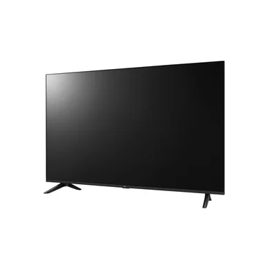 Смарт телевизор LG 50AU731C0LA, 50'', Ultra HD DLED, HDR10, 60 Hz, webOS