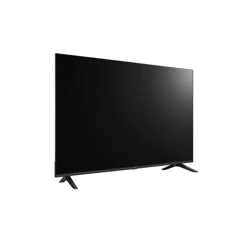 Смарт телевизор LG 50AU731C0LA, 50'', Ultra HD DLED, HDR10, 60 Hz, webOS