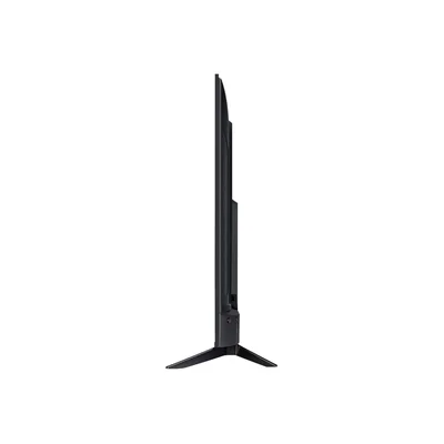 Смарт телевизор LG 50AU731C0LA, 50'', Ultra HD DLED, HDR10, 60 Hz, webOS