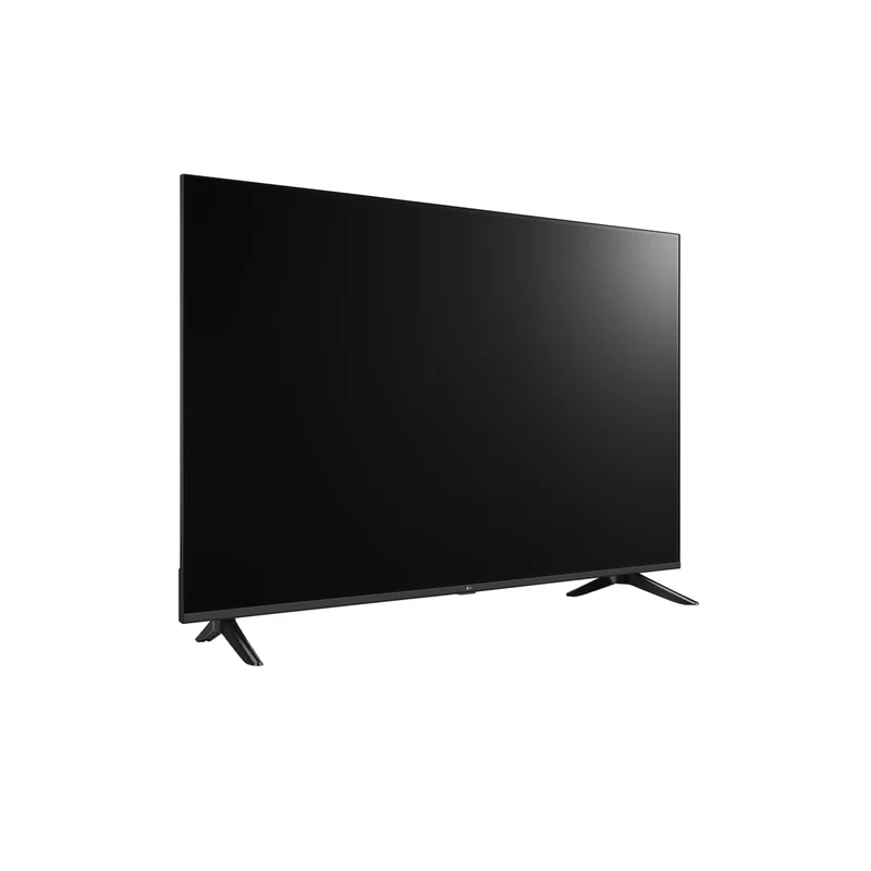 Смарт телевизор LG 65AU731C0LA, 65'', Ultra HD DLED, HDR10, 60 Hz, webOS