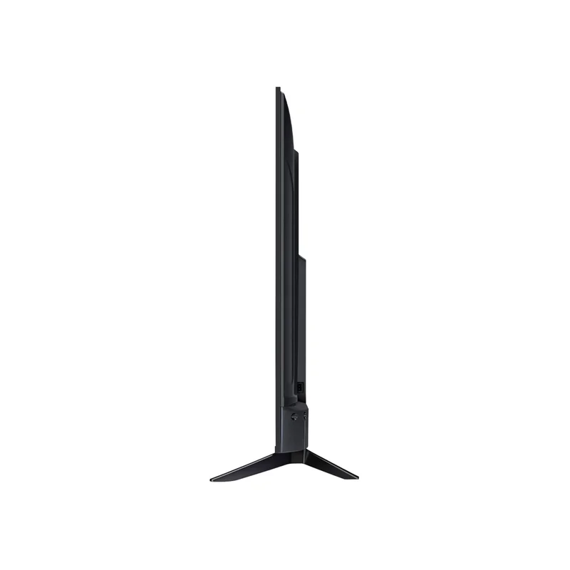Смарт телевизор LG 65AU731C0LA, 65'', Ultra HD DLED, HDR10, 60 Hz, webOS